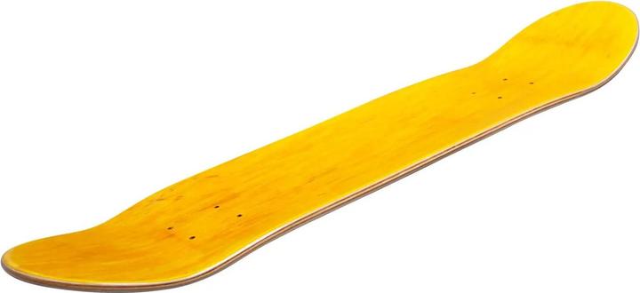 Actual product image RAD Board Blank Logo (7.76")
