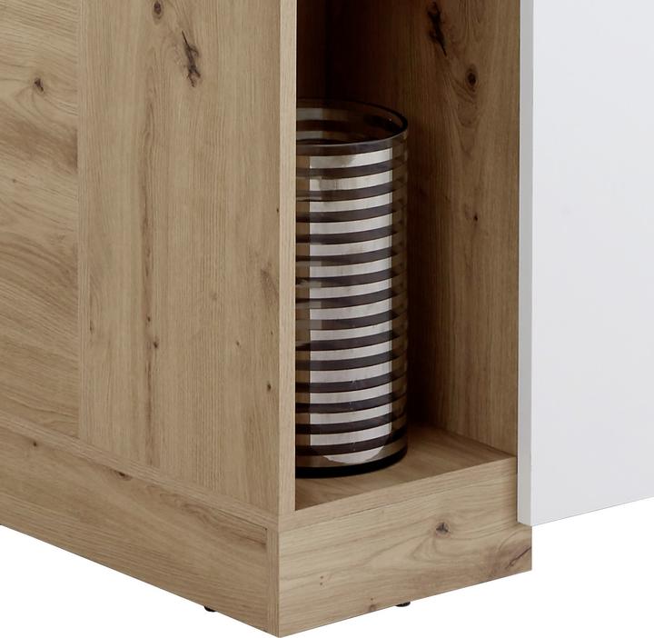 Actual product image Lipo Box (120 x 150 x 205 cm)