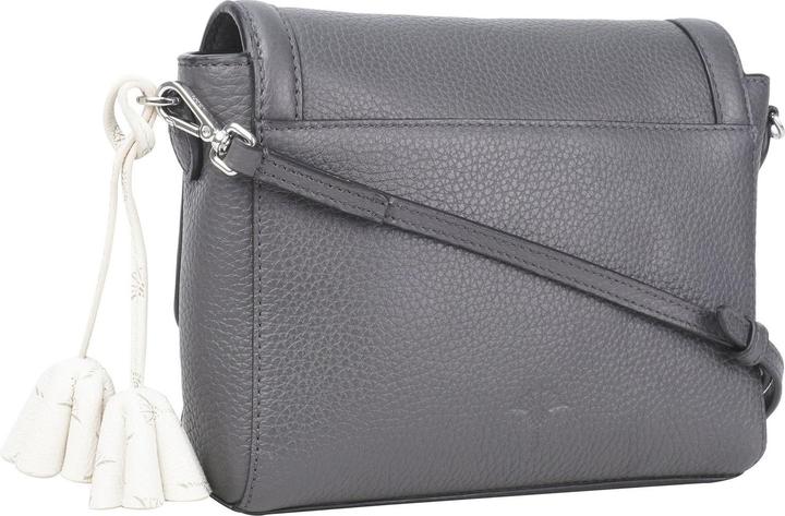 Immagine prodotto Joop! Giada Lorena Shoulderbag
