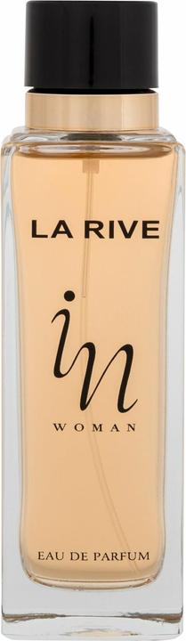 Produktbild La Rive In (Eau de Parfum, 90 ml)
