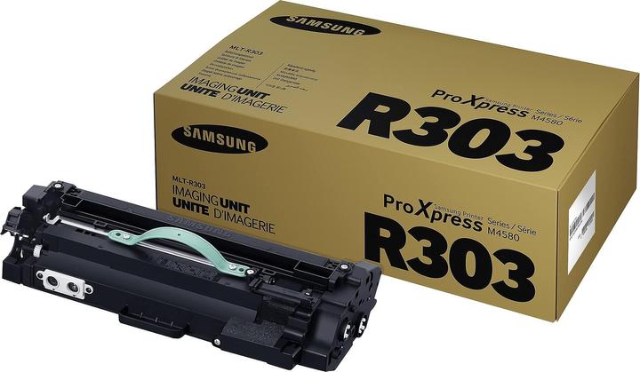 Produktbild Samsung Clt-R303 (BK)