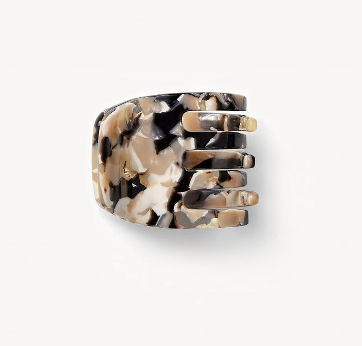 Immagine prodotto Machete Mini Claw (1 pz.)