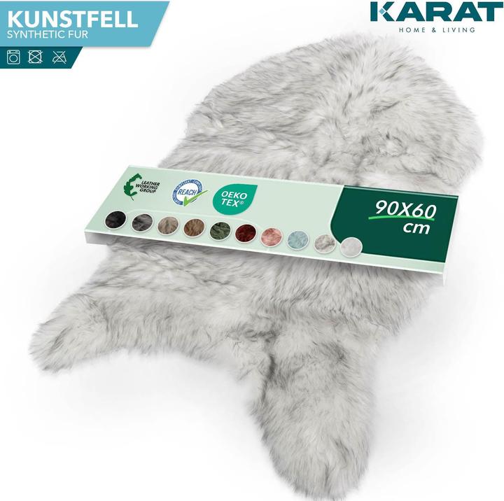 Produktbild Karat Nelly