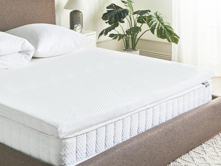 Produktbild Beliani Gracious (180 x 200 cm)