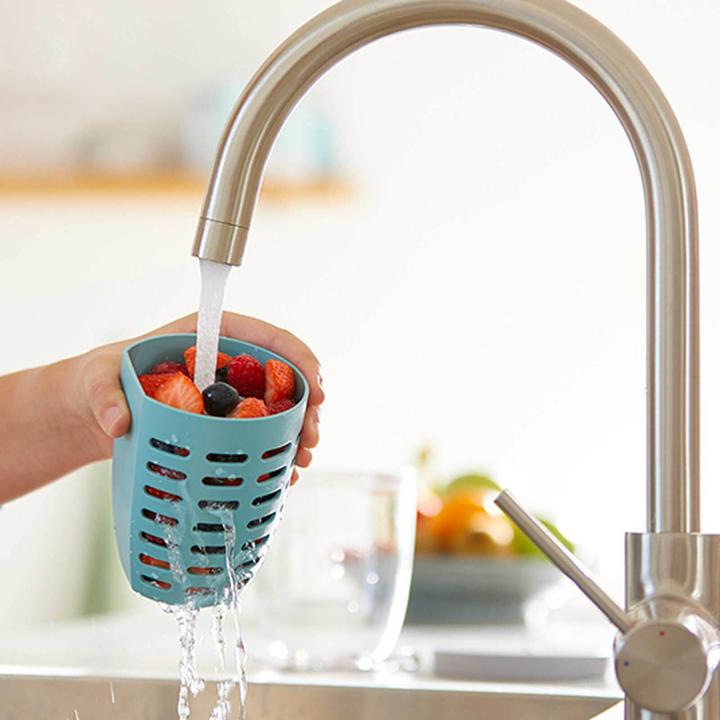 Actual product image Mepal Lunchpot, Fruitpot und Snackpot Ellipse