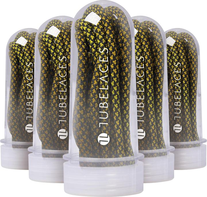 Immagine prodotto Urban Classics Corda Urban Classic (130 cm)