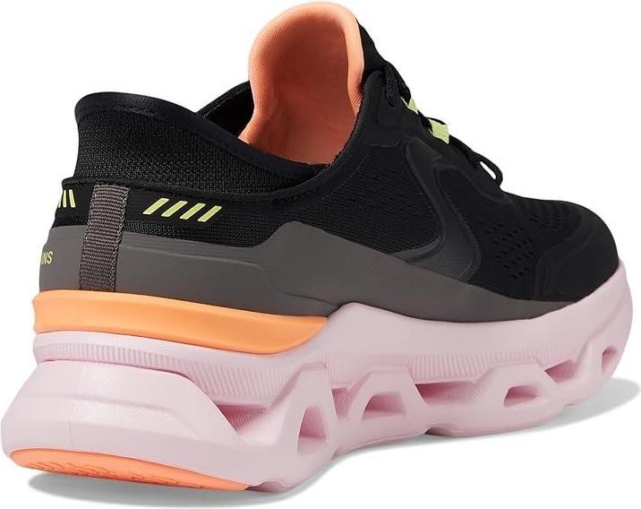 Image du produit Skechers Chaussures à Enfiler Glide Step Atlus (35)