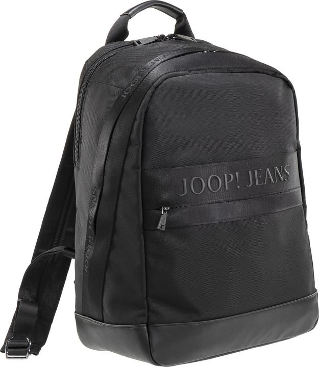 Produktbild Joop! Rucksack Modica Jaron (18 l)