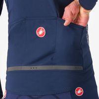 Produktbild Castelli Soudal Quick-Step Perfetto RoS 2 Jacket (XS)