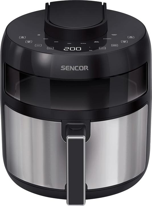 Sencor Air Fryer