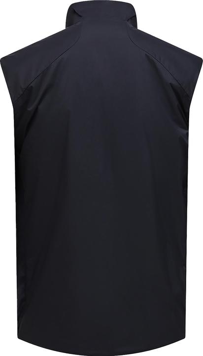 Produktbild Peak Performance Freelight Reversible (L)