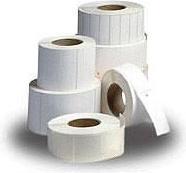 Immagine prodotto Zebra Z-Select 2000T (10.20 cm)