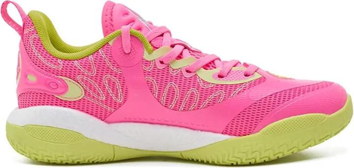 Produktbild Rigorer AR2 Fusion (37)