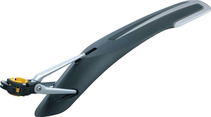 Actual product image Topeak DeFender XC11 (Rear mudguard)