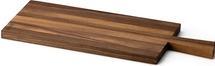 Image du produit Continenta Planche à découper marron