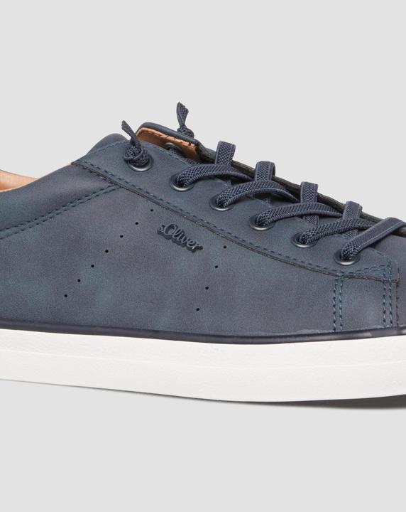 Image du produit s.Oliver Sneakers Sneaker (38)