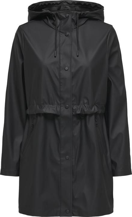 Produktbild Only ONLVIVIAN Regenjacke Regenjacke (S)