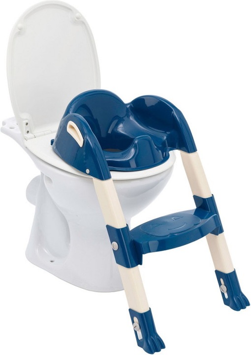 Thermobaby Kiddyloo