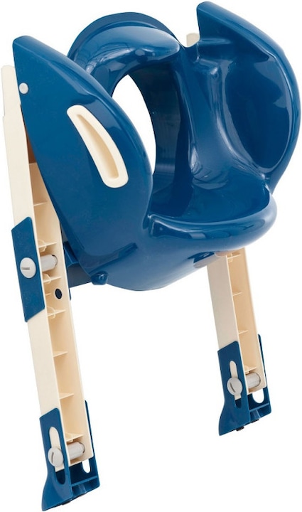 Immagine prodotto Thermobaby Kiddyloo