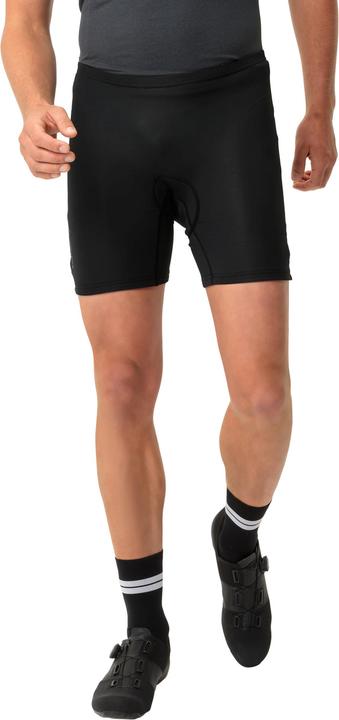 Actual product image Vaude Innerpants TP (XL)