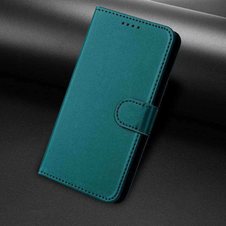 Produktbild Cover-Discount HONOR Magic7 Lite - Elegantes Hüllen Etui (Honor Magic7 Lite)