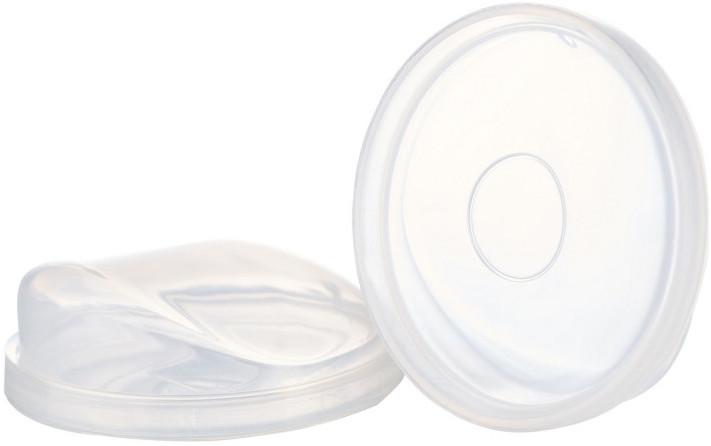 Thermobaby Milchauffangschale (Taglia unica)