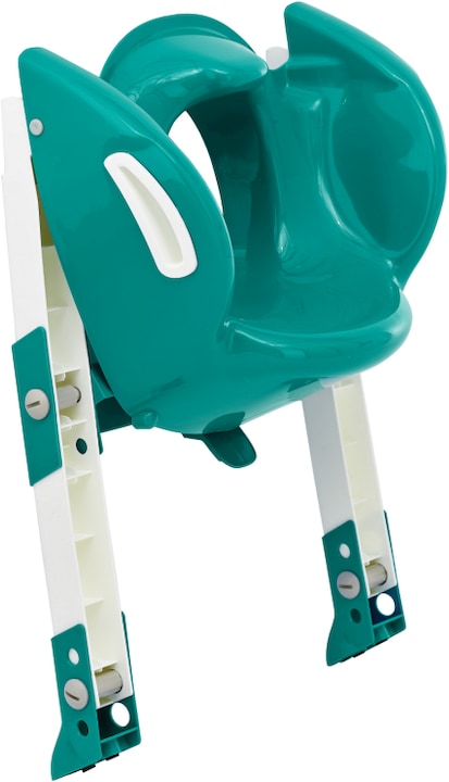 Immagine prodotto Thermobaby Kiddyloo
