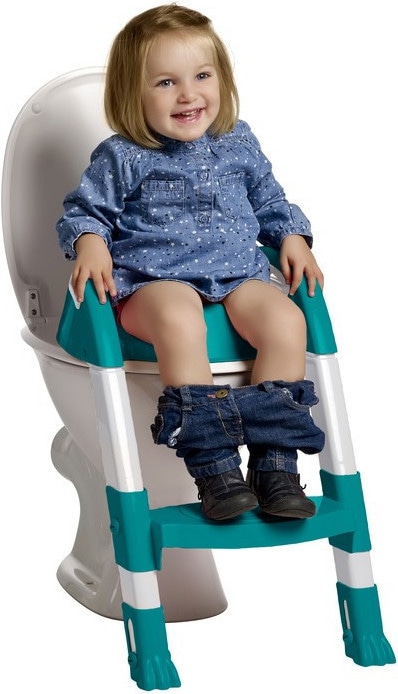 Immagine prodotto Thermobaby Kiddyloo