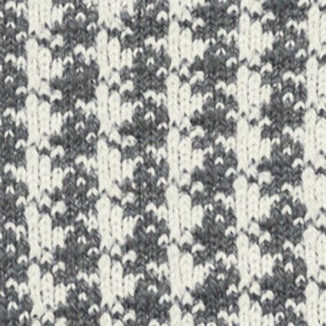 Actual product image Falke Pepita SO (Single pack, 36 - 41)