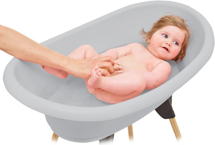 Produktbild Thermobaby Vasco 5 in 1