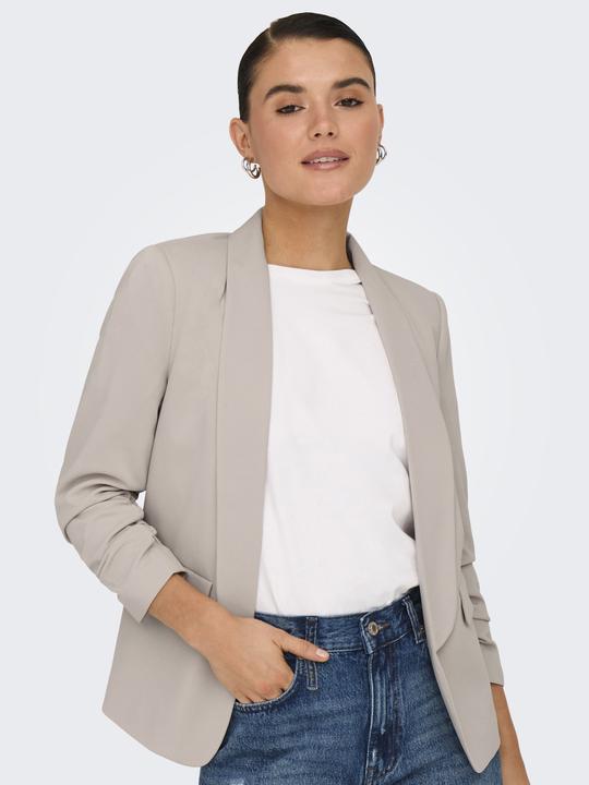 Produktbild Only ONLEVI Blazer Blazer (36)