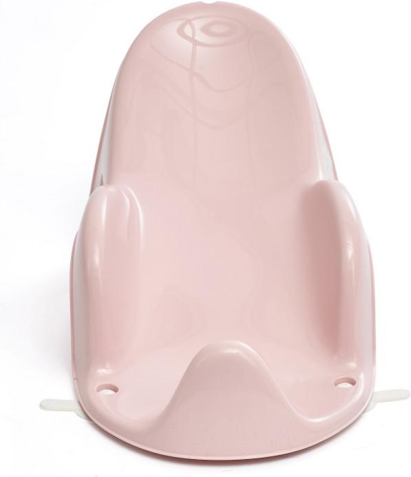 Produktbild Thermobaby Atoll Badesitz puderrosa