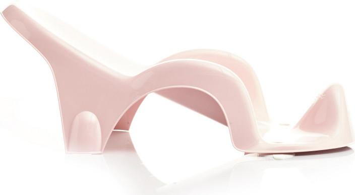 Produktbild Thermobaby Atoll Badesitz puderrosa