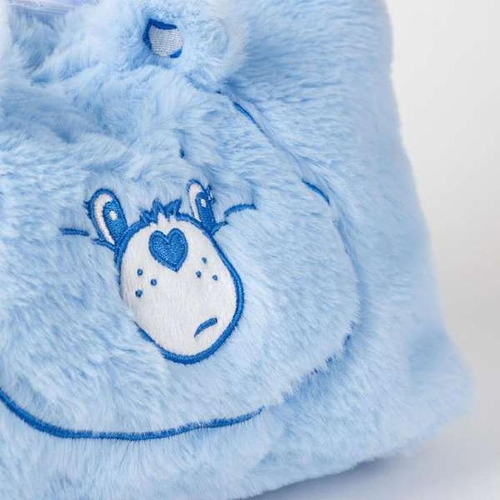 Immagine prodotto Hype Borsa a Tracolla Care Bears