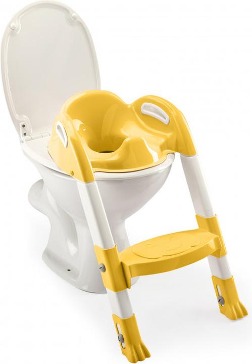 Image du produit Thermobaby Kiddyloo