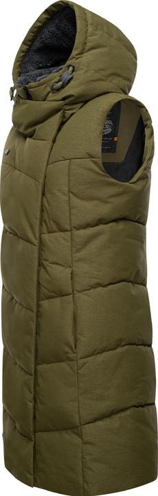 Light Olive23