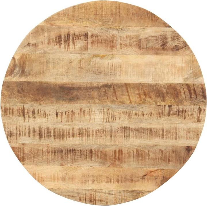 Immagine prodotto VidaXL Nelle (Ø 70 cm)