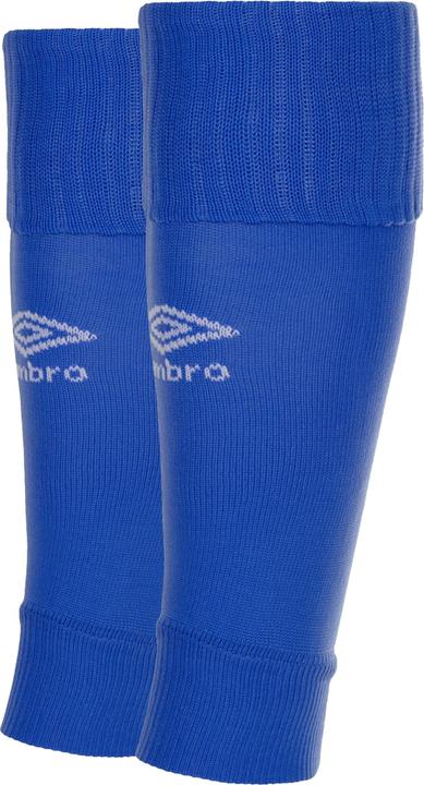 Produktbild Umbro Gamaschen (40.5 - 47)