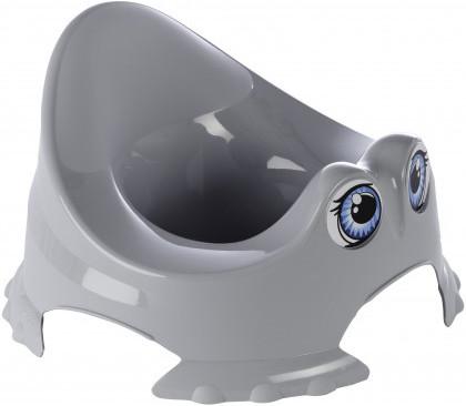 Immagine prodotto Thermobaby Pacchetto igiene