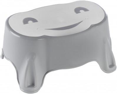 Immagine prodotto Thermobaby Pacchetto igiene