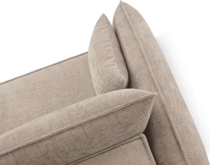 Image du produit Micadoni Kaelle (Canapé d'angle)