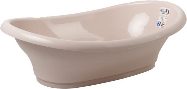 Immagine prodotto Thermobaby Vasca da bagno Vasco rosa cipria