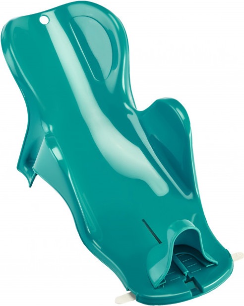 Vert emeraude