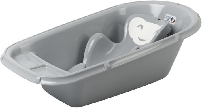 Produktbild Thermobaby Luxe