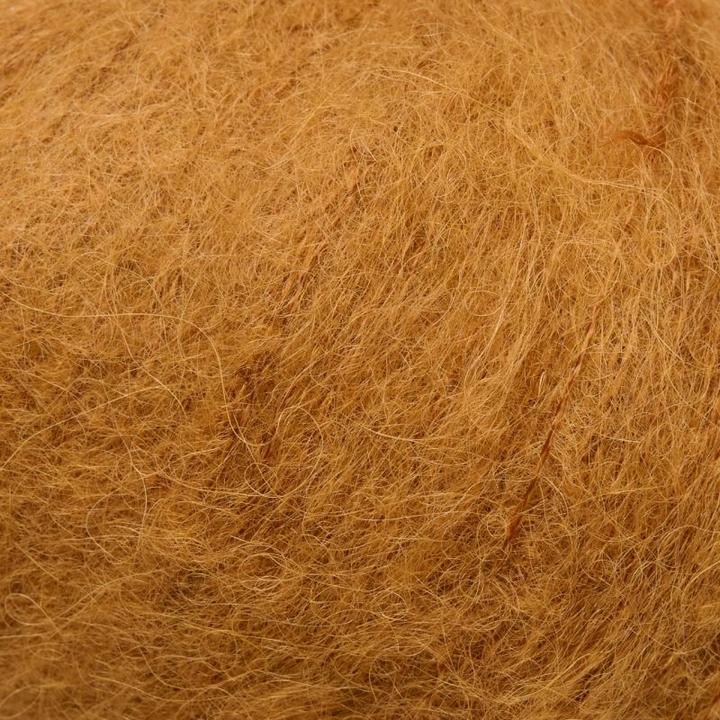 Actual product image Myflower Elba (250 m)