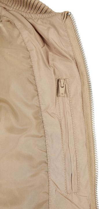 Actual product image Urban Classics Puffer jacket (S)