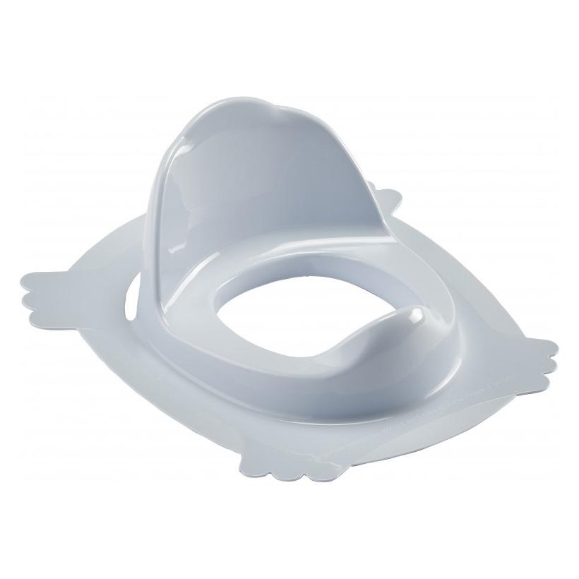 Thermobaby, Réducteur WC + pot, Réducteur de toilettes
