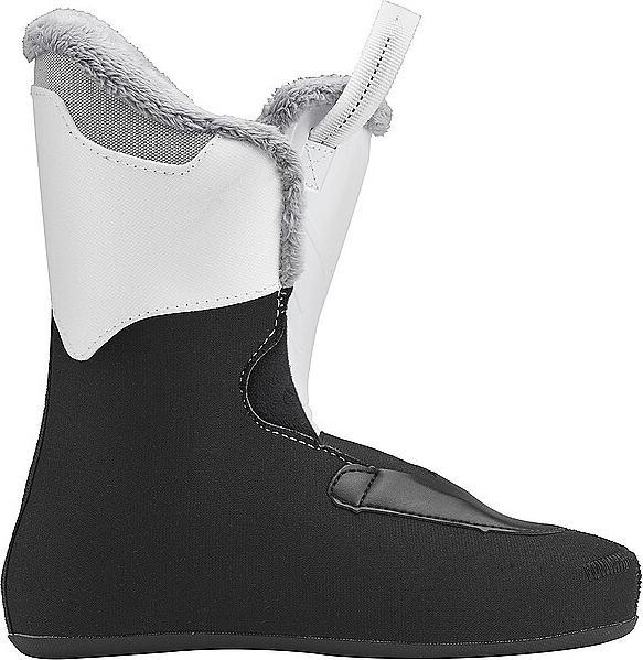 Image du produit Nordica Speedmachine J3 (23.5)