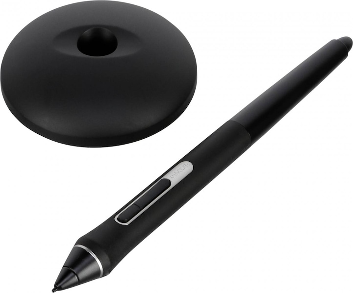 Image du produit Wacom Intuos Pro L (14", 5080 lpi)