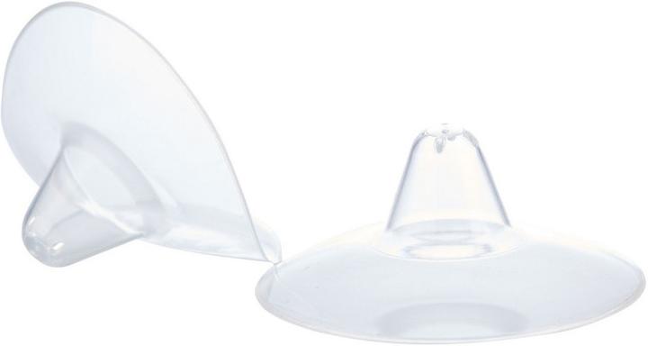 Image du produit Thermobaby Brustschoner (Taille unique)